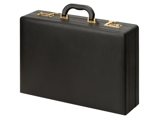 Изображение №2 | Набор «Подарочный» (серебристый, черный/бордовый)