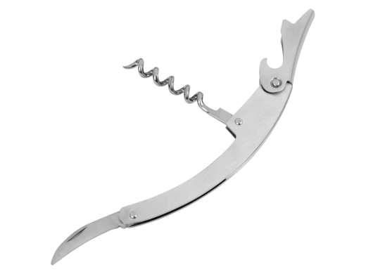 Изображение №5 | Набор «Подарочный» (серебристый, черный/бордовый)