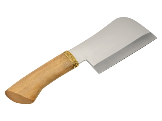 Изображение №9 | Набор «Подарочный» (серебристый, черный/бордовый)