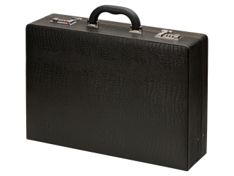 Изображение №2 | Набор «Подарочный» (серебристый, черный/бордовый)