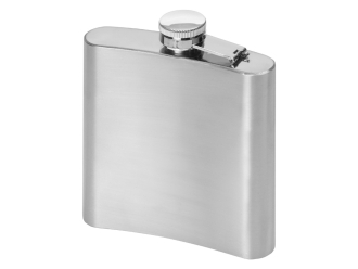 Изображение №5 | Набор «Подарочный» (серебристый, черный/бордовый)