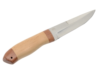 Изображение №10 | Набор «Подарочный» (серебристый, черный/бордовый)