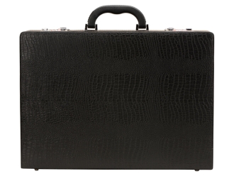 Изображение №19 | Набор «Подарочный» (серебристый, черный/бордовый)