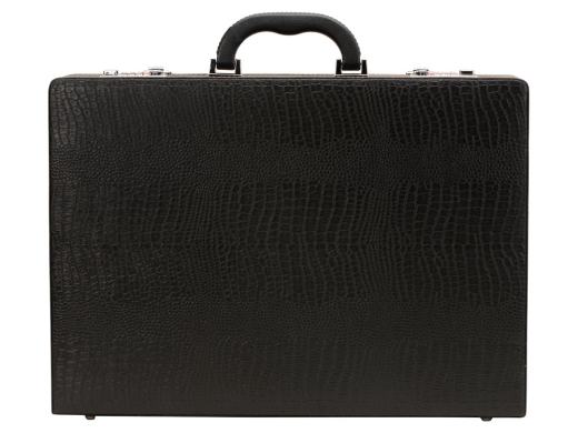 Изображение №19 | Набор «Подарочный» (серебристый, черный/бордовый)