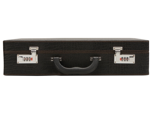 Изображение №20 | Набор «Подарочный» (серебристый, черный/бордовый)