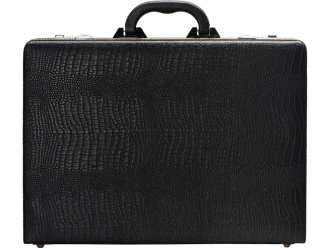 Изображение №2 | Набор «Подарочный» (серебристый, черный/бордовый)