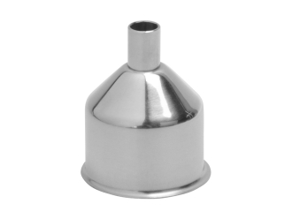 Изображение №19 | Набор «Подарочный» (серебристый, черный/бордовый)