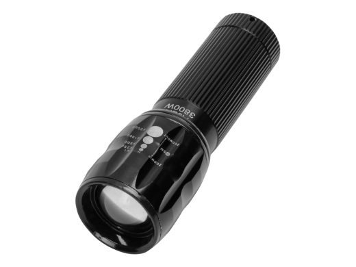 Изображение №11 | Набор «Подарочный» (серебристый, черный/бордовый)