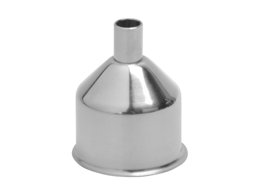 Изображение №19 | Набор «Подарочный» (серебристый, черный/бордовый)