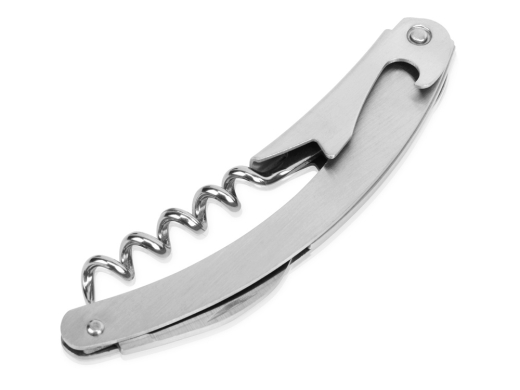 Изображение №20 | Набор «Подарочный» (серебристый, черный/бордовый)