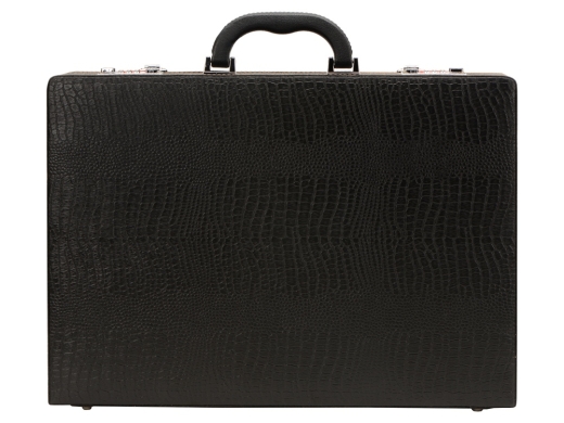 Изображение №24 | Набор «Подарочный» (серебристый, черный/бордовый)