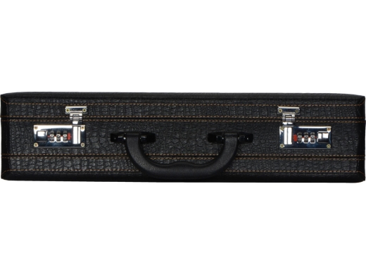 Изображение №25 | Набор «Подарочный» (серебристый, черный/бордовый)