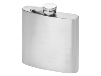 Изображение №6 | Набор «Подарочный» (серебристый, натуральный, бордовый)