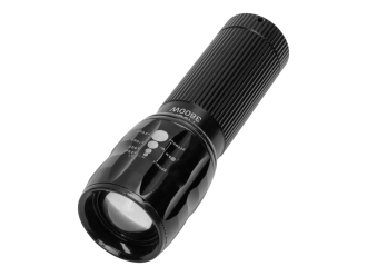 Изображение №13 | Набор «Подарочный» (серебристый, натуральный, бордовый)