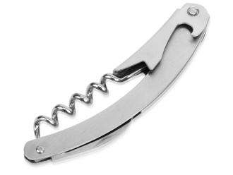 Изображение №15 | Набор «Подарочный» (серебристый, натуральный, бордовый)