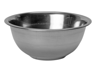 Изображение №19 | Набор «Подарочный» (серебристый, натуральный, бордовый)