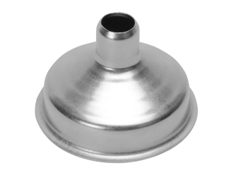 Изображение №20 | Набор «Подарочный» (серебристый, натуральный, бордовый)