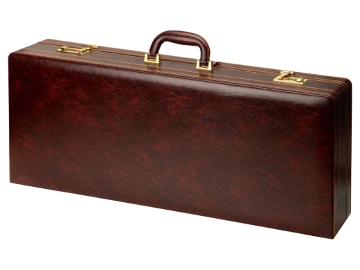 Изображение №2 | Набор «Подарочный» (серебристый, натуральный, бордовый)