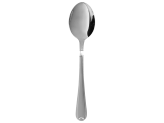 Изображение №7 | Набор «Подарочный» (бордовый/золотистый, серебристый)