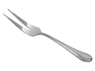 Изображение №9 | Набор «Подарочный» (бордовый/золотистый, серебристый)