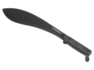 Изображение №11 | Набор «Подарочный» (бордовый/золотистый, серебристый)