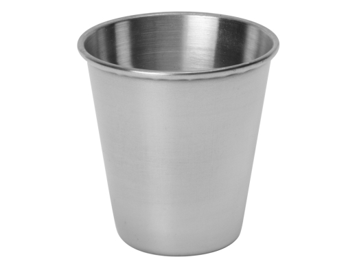 Изображение №6 | Набор «Подарочный» (бордовый/золотистый, серебристый)