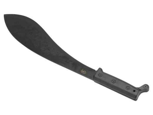 Изображение №12 | Набор «Подарочный» (бордовый/золотистый, серебристый)