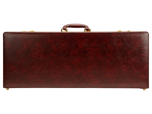 Изображение №18 | Набор «Подарочный» (бордовый/золотистый, серебристый)