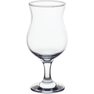 Изображение №1 | Бокал для коктейлей Bistro