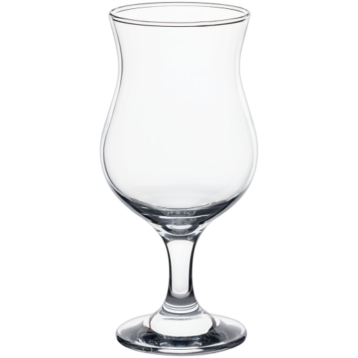 Изображение №1 | Бокал для коктейлей Bistro