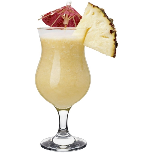 Изображение №2 | Бокал для коктейлей Bistro