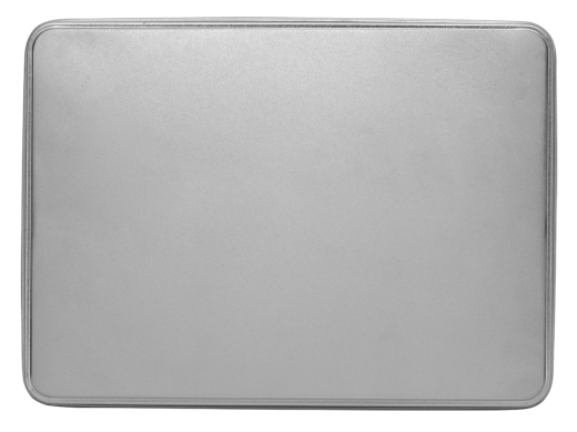 Изображение №3 | Коробка прямоугольная (серебристый)