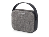 Изображение №1 | Портативная колонка «Mysound Mia» (серый)