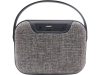 Изображение №4 | Портативная колонка «Mysound Mia» (серый)