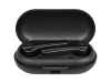 Изображение №3 | Беспроводные наушники TWS «Mysound Flip» (черный)