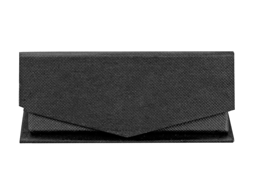 Изображение №2 | Подарочная коробка для флешки «Суджук» (черный)