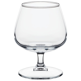 Изображение №1 | Бокал Charente