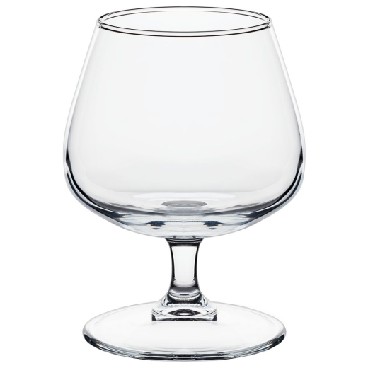 Изображение №1 | Бокал Charente