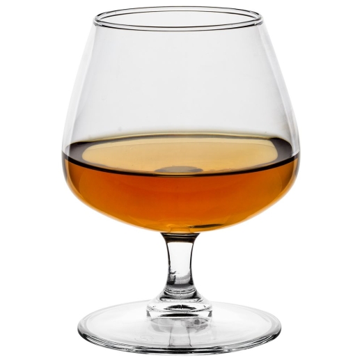 Изображение №2 | Бокал Charente