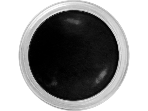 Изображение №6 | Вакуумная пробка для вина «Amy» (черный, прозрачный)