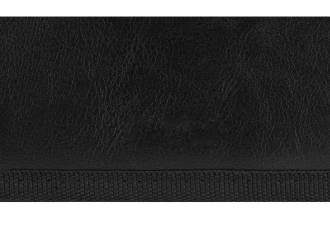 Изображение №12 | Набор для подачи сыра «Fabrizio» (черный, серебристый, натуральный)