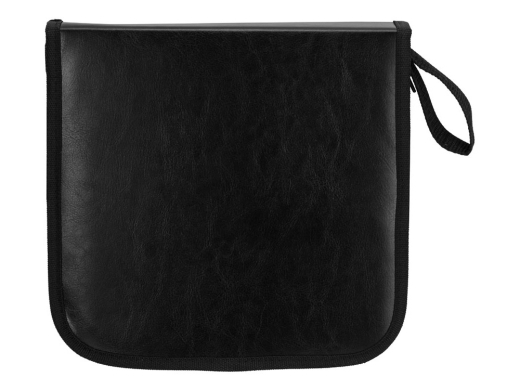 Изображение №11 | Набор для подачи сыра «Fabrizio» (черный, серебристый, натуральный)