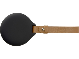 Изображение №8 | Вакуумный термос «Engage», 450 мл (белый, черный, коричневый)