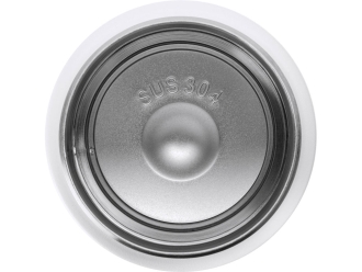 Изображение №9 | Вакуумный термос «Engage», 450 мл (белый, черный, коричневый)