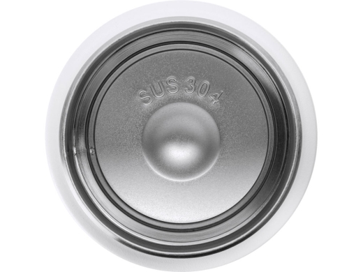 Изображение №9 | Вакуумный термос «Engage», 450 мл (белый, черный, коричневый)