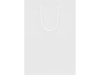 Изображение №2 | Пакет подарочный Imilit T (белый)