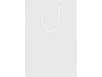 Изображение №2 | Пакет подарочный Imilit T (белый)