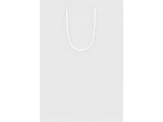 Изображение №2 | Пакет подарочный Imilit T (белый)