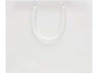 Изображение №2 | Пакет подарочный Imilit W (белый)