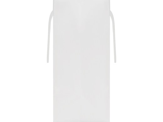 Изображение №3 | Пакет подарочный Imilit W (белый)